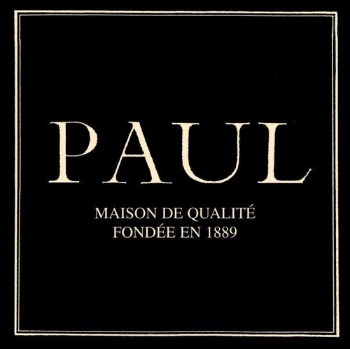 Paul (bakery)